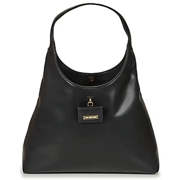 Love Moschino Love Moschino  Torbe preko ramena MINI LOCK  Love Moschino