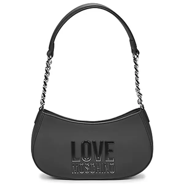 Love Moschino Love Moschino  Torbe preko ramena PRISM JC4256  Love Moschino