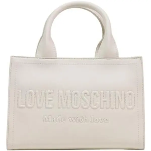 Love Moschino Love Moschino  Torbe preko ramena PU GRS JC4044PP1  Love Moschino