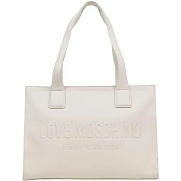 Love Moschino Love Moschino  Torbe preko ramena PU GRS JC4045PP1  Love Moschino