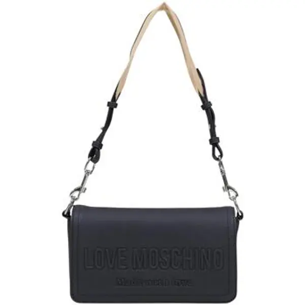 Love Moschino Love Moschino  Torbe preko ramena PU GRS JC4046PP1  Love Moschino