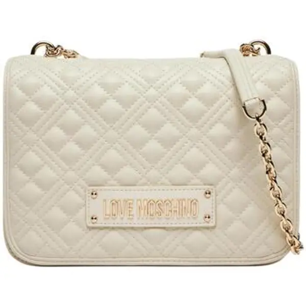 Love Moschino Love Moschino  Torbe preko ramena QUILTED PU JC4000PP1  Love Moschino