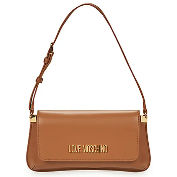 Love Moschino Love Moschino  Torbe preko ramena SMART DAILY BAG JC4058  Love Moschino