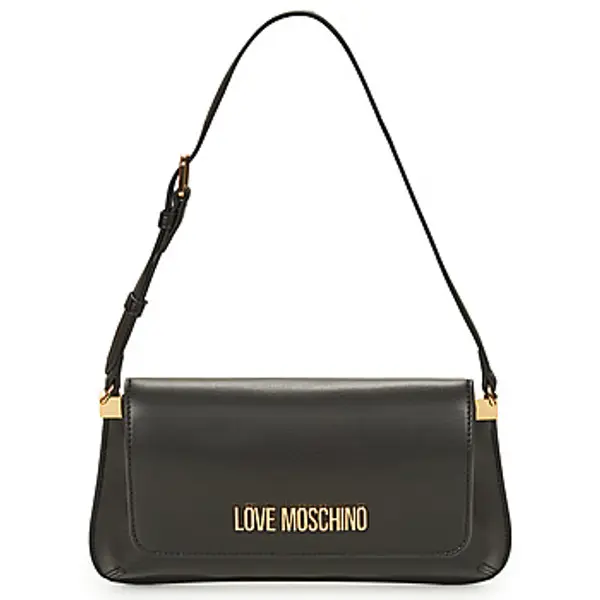 Love Moschino Love Moschino  Torbe preko ramena SMART DAILY BAG JC4058  Love Moschino