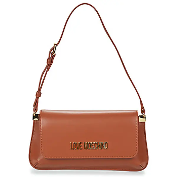 Love Moschino Love Moschino  Torbe preko ramena SMART DAILY BAG JC4058  Love Moschino