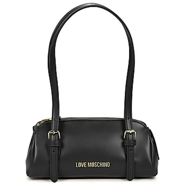 Love Moschino Love Moschino  Torbe preko ramena SMART DAILY BAG-JC4101PP1O  Love Moschino