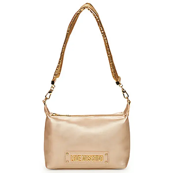 Love Moschino Love Moschino  Torbe preko ramena SMART DAILY BAG JC4140  Love Moschino