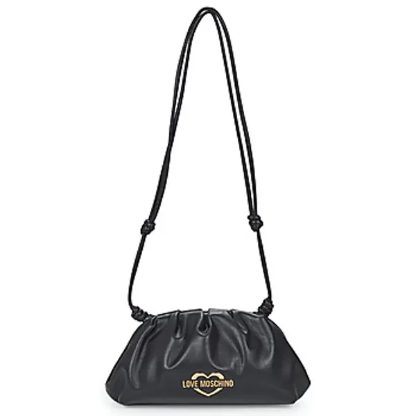 Love Moschino Love Moschino  Torbe preko ramena SMART DAILY BAG JC4286  Love Moschino
