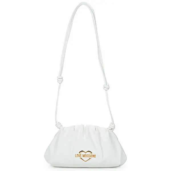 Love Moschino Love Moschino  Torbe preko ramena SMART DAILY BAG JC4286  Love Moschino