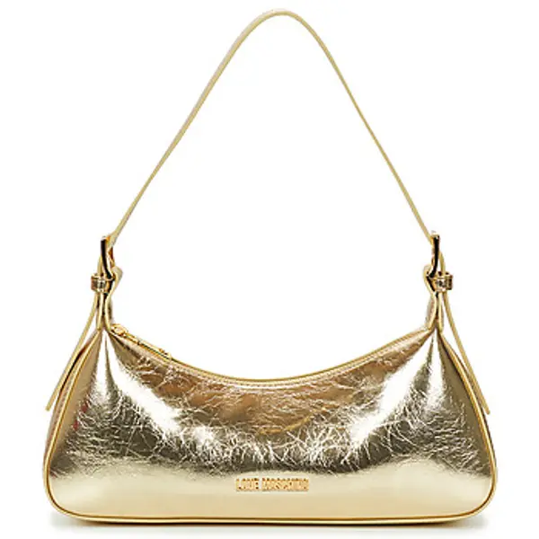 Love Moschino Love Moschino  Torbe preko ramena SMART DAILY BAG JC4390PP0O  Love Moschino
