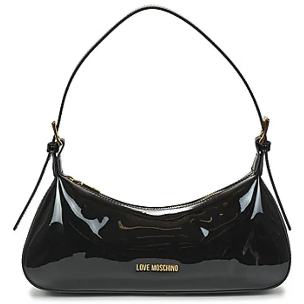 Love Moschino Love Moschino  Torbe preko ramena SMART DAILY BAG JC4390PP0O  Love Moschino