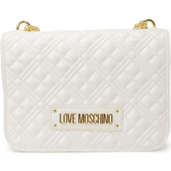 Love Moschino Love Moschino  Torbe QUILTED JC4000PP0I  Love Moschino