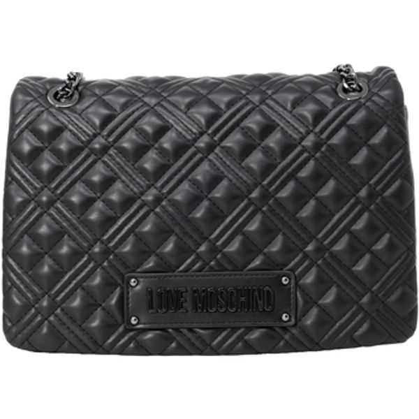 Love Moschino Love Moschino  Torbe QUILTED JC4014PP1I  Love Moschino