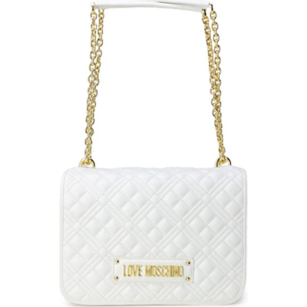 Love Moschino Love Moschino  Torbe QUILTED NAPPA JC4000PP  Love Moschino