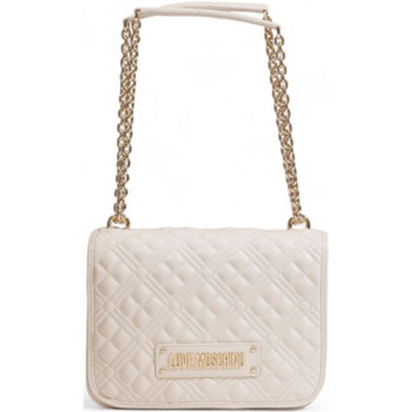 Love Moschino Love Moschino  Torbe QUILTED NAPPA JC4000PP  Love Moschino