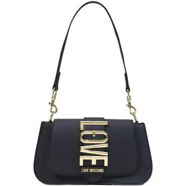 Love Moschino Love Moschino  Torbe za nošenje preko tijela BORSA PU GRS JC4084PP1  Love Moschino