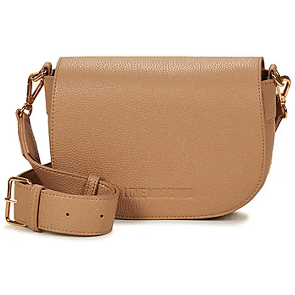 Love Moschino Love Moschino  Torbe za nošenje preko tijela GIANT-JC4122PP1O  Love Moschino