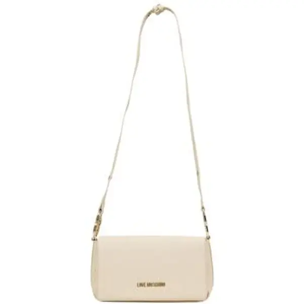 Love Moschino Love Moschino  Torbe za nošenje preko tijela JC4008PP1  Love Moschino