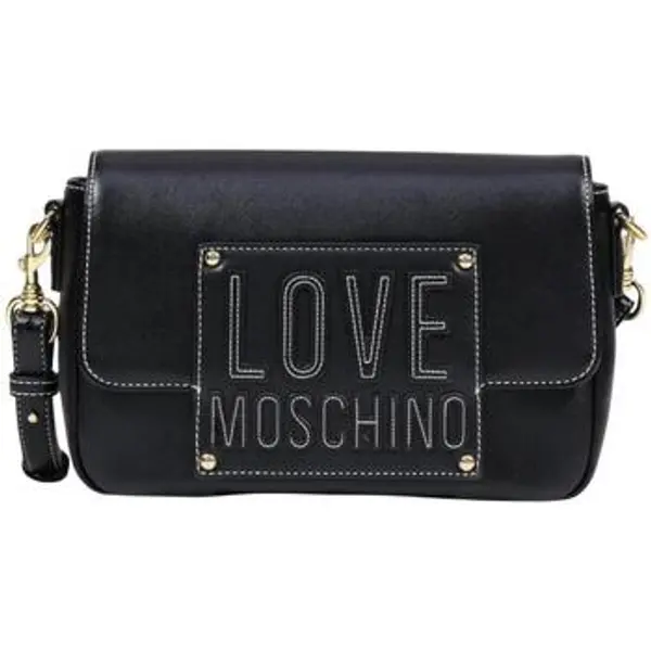 Love Moschino Love Moschino  Torbe za nošenje preko tijela JC4066PP1  Love Moschino