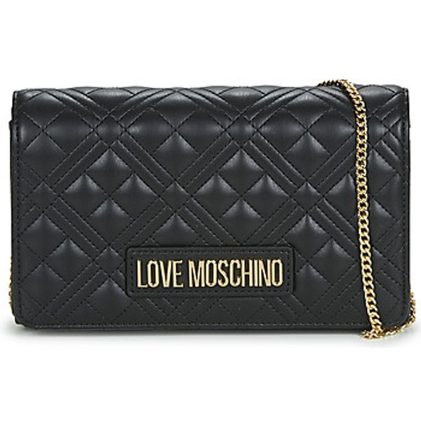 Love Moschino Love Moschino  Torbe za nošenje preko tijela JC4079  Love Moschino