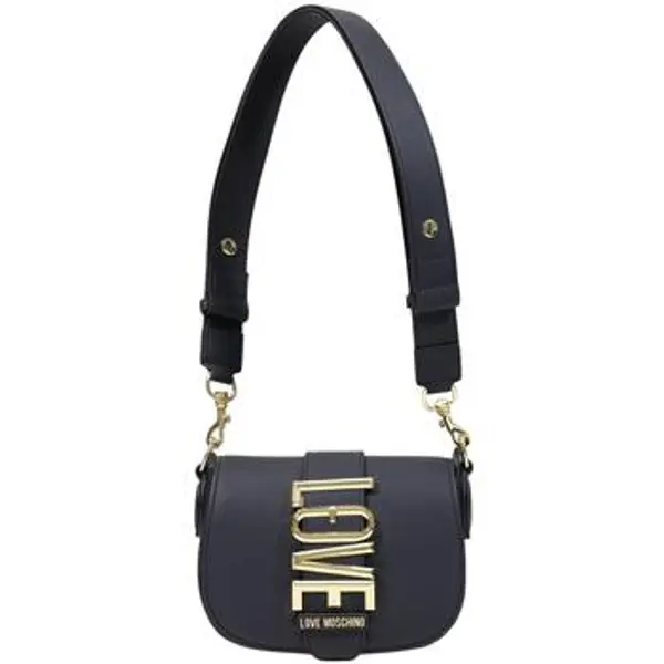 Love Moschino Love Moschino  Torbe za nošenje preko tijela JC4087PP  Love Moschino