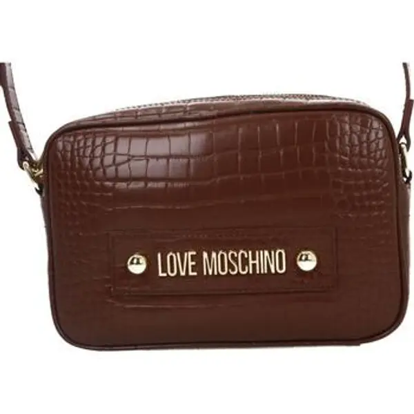 Love Moschino Love Moschino  Torbe za nošenje preko tijela Jc4431pp0f  Love Moschino