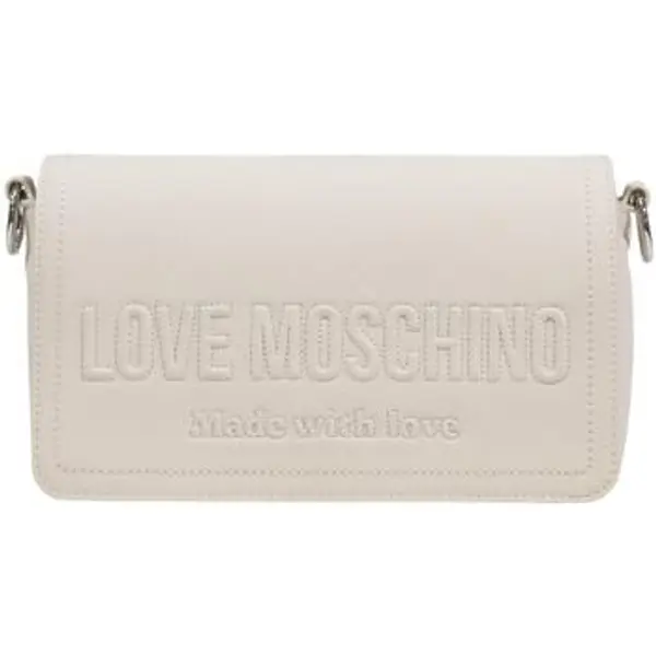 Love Moschino Love Moschino  Torbe za nošenje preko tijela PU GRS JC4046PP1  Love Moschino