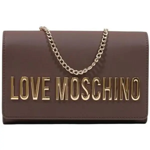 Love Moschino Love Moschino  Torbice JC4103PP  Love Moschino