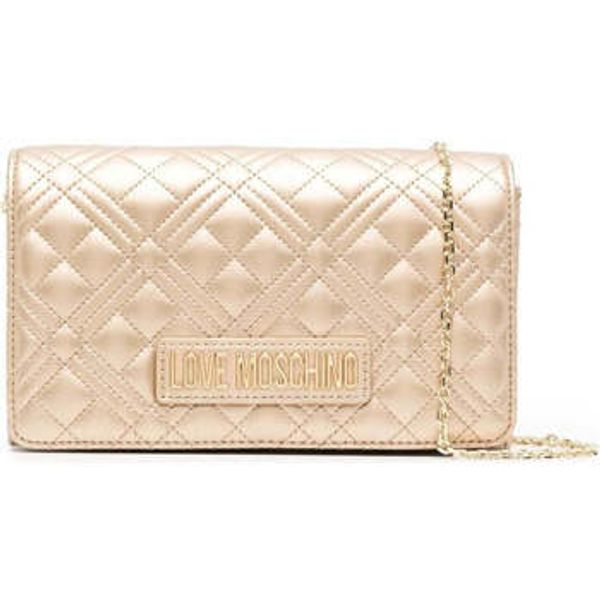Love Moschino Love Moschino  Torbice -  Love Moschino