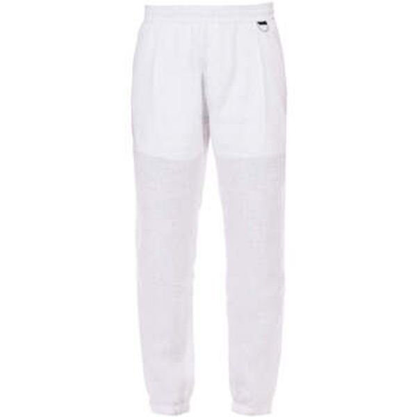 Low Brand Low Brand  Hlače -  Low Brand