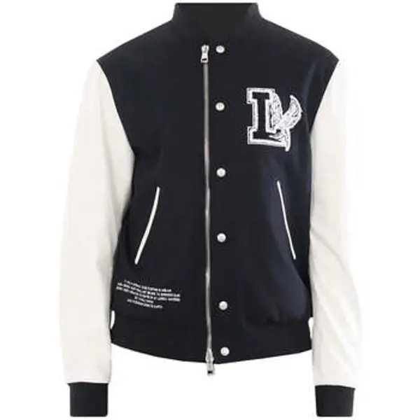 Low Brand Low Brand  Kratke jakne -  Low Brand