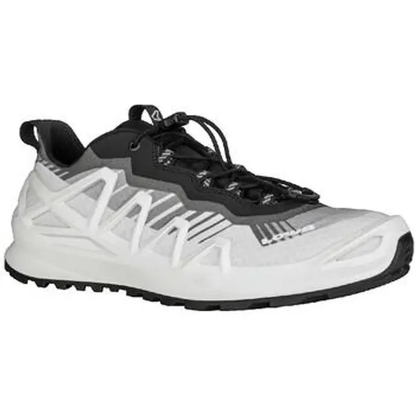 Lowa Lowa  Modne tenisice Merger GTX  Lowa