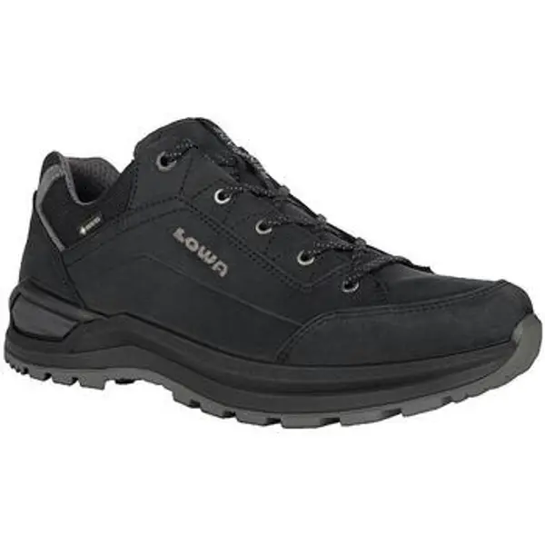 Lowa Lowa  Modne tenisice Renegade Evo Gtx Lo  Lowa