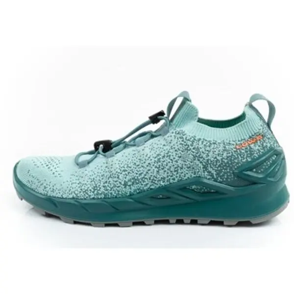 Lowa Lowa  Niske tenisice Fusion Low  Lowa