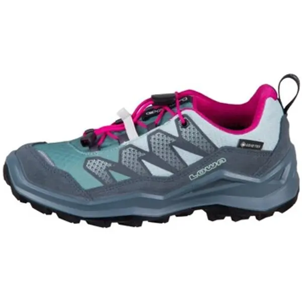 Lowa Lowa  Niske tenisice Maddox Pro GTX LO  Lowa