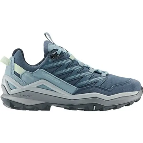 Lowa Lowa  Niske tenisice Maddox Pro Gtx  Lowa