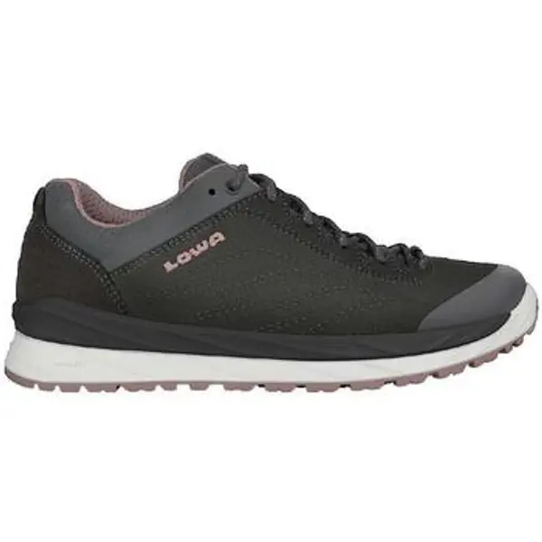 Lowa Lowa  Niske tenisice Malta Gtx Lo  Lowa