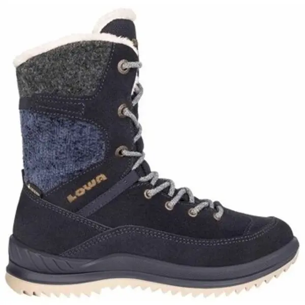 Lowa Lowa  Pješaćenje i planinarenje Bianca Gtx  Lowa