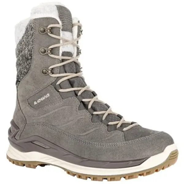 Lowa Lowa  Pješaćenje i planinarenje Calceta Evo Gtx  Lowa