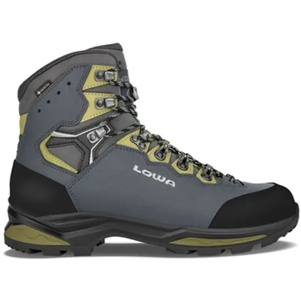 Lowa Lowa  Pješaćenje i planinarenje Camino Evo Gtx  Lowa