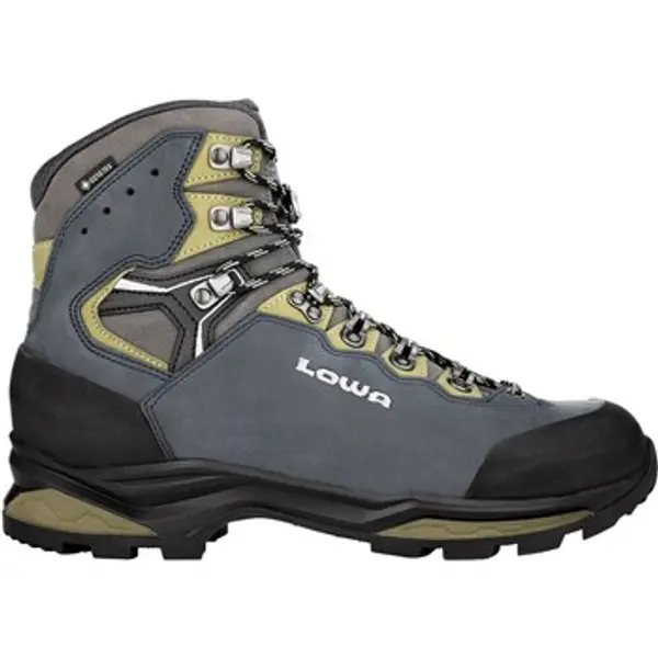 Lowa Lowa  Pješaćenje i planinarenje Camino Evo Gtx  Lowa