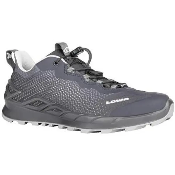 Lowa Lowa  Pješaćenje i planinarenje Gore-Tex  Lowa