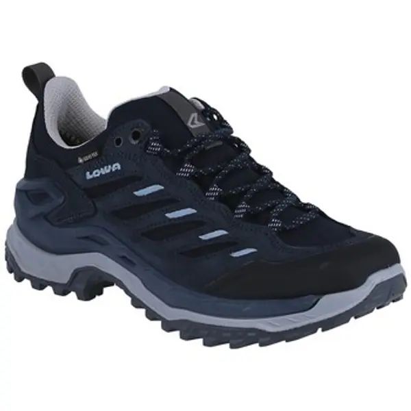 Lowa Lowa  Pješaćenje i planinarenje Innovo Low Gtx  Lowa