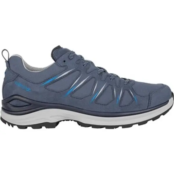 Lowa Lowa  Pješaćenje i planinarenje Innox Evo Ii Gtx  Lowa