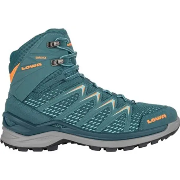 Lowa Lowa  Pješaćenje i planinarenje Innox Pro GTX  Lowa