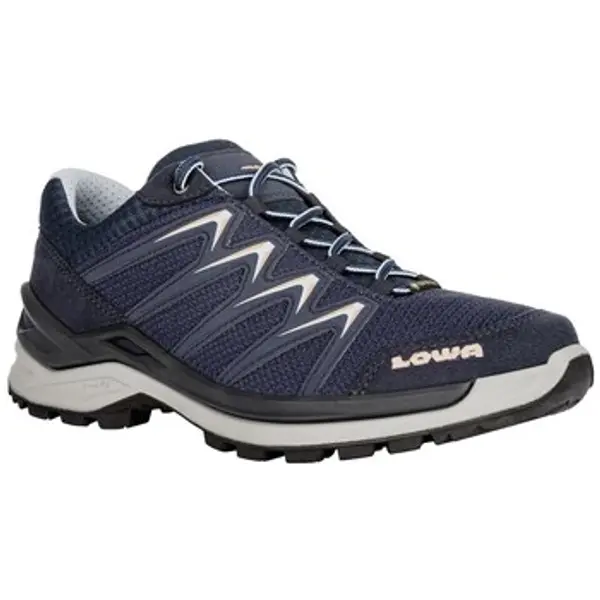 Lowa Lowa  Pješaćenje i planinarenje Innox Pro Low Gtx  Lowa