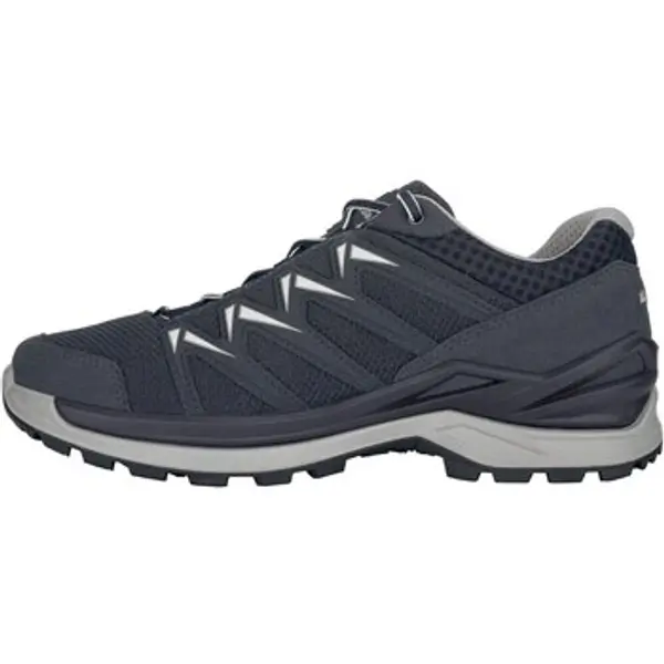 Lowa Lowa  Pješaćenje i planinarenje Innox Pro Low Gtx  Lowa