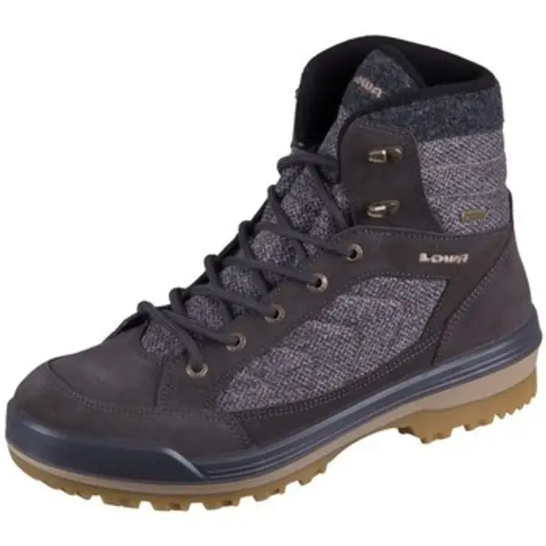 Lowa Lowa  Pješaćenje i planinarenje Isarco Gtx  Lowa