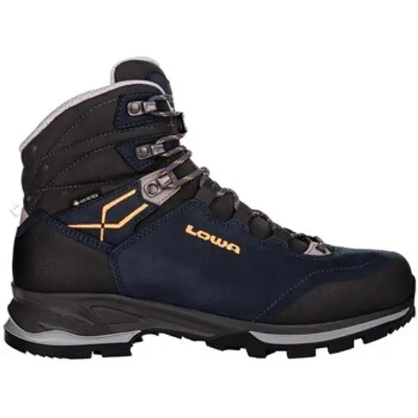 Lowa Lowa  Pješaćenje i planinarenje Lady Light Gtx  Lowa