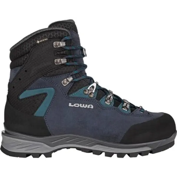 Lowa Lowa  Pješaćenje i planinarenje Lavena Evo GTX  Lowa
